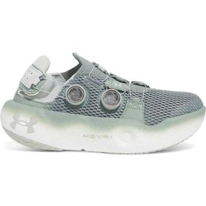 Under Armour - Infinite Mega - Hardloopschoenen