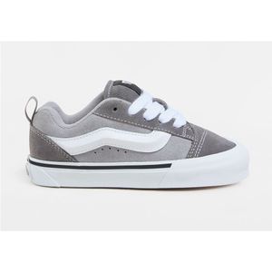 Vans Knu Skool Kinderschoenen