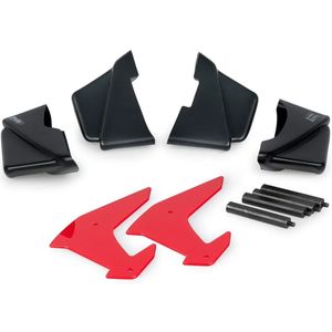 Puig Kawasaki Zh2 2025 Spoilers