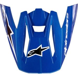 Alpinestars Sm5 Vizier