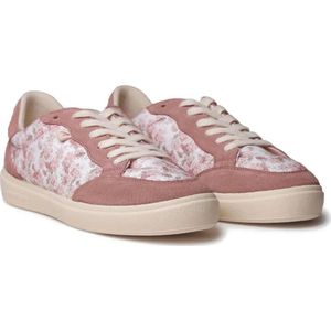 Toni Pons Ilda Schoenen