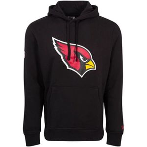 New Era - Hoodie Cardinals NFL - Sweater