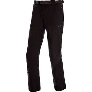 Trangoworld Luleya Broek