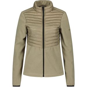 Dolomite Cristallo Hyb Jas