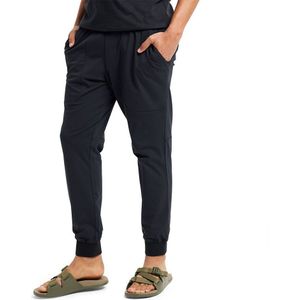 Burton Multipath Broek