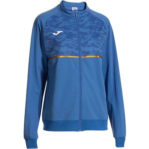 Joma Record Iii Trainingsjack