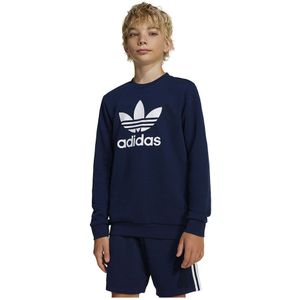 Adidas Originals Trefoil Sweatshirt