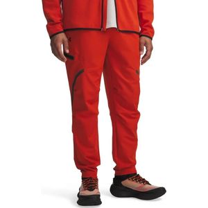 Under Armour Unstoppable Cargobroek