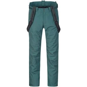 Hannah - Slater - Skibroek - Waterdicht - Regular Fit - Resstex 10.000