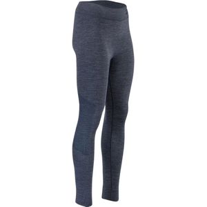 Silvini Matera Basislaagbroek