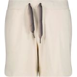 CMP - Damesshort - Lichte Shorts - Badstof