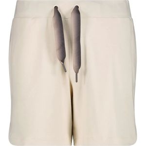 CMP - Damesshort - Lichte Shorts - Badstof