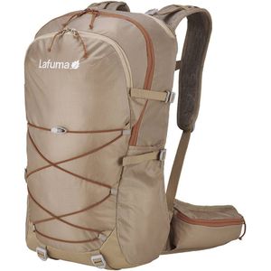 Lafuma Active 30l Backpack Beige