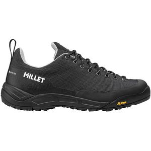 Millet Cimaï Goretex Wandelschoenen