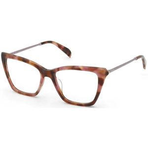 Tous Vtoc63 Square Damesbril