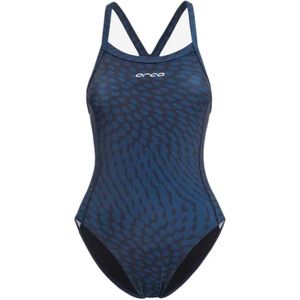 Orca Core Zwemkleding