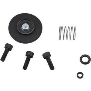 Moose Hard-parts 46-3008 Ktm Exc 520 00-02 Reparatieset Voor Acceleratiepomp