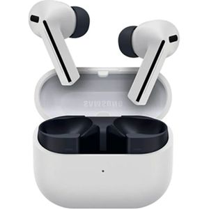 Samsung Galaxy Buds3 Fe Draadloze Oordopjes