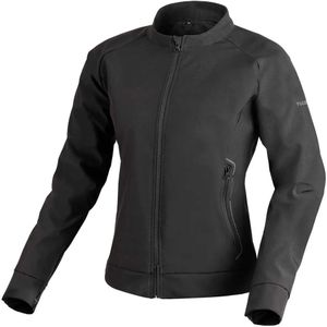 Tucano Urbano Easyshell Windscud Jas