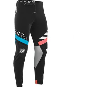 Thor Sportmode Synth Off-road Broek