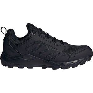 Adidas Terrex Tracerocker 2 Trailschoenen