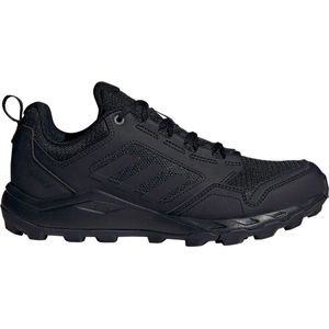 Adidas Terrex Tracerocker 2 Trail Running Shoes Zwart EU 38 2/3 Vrouw