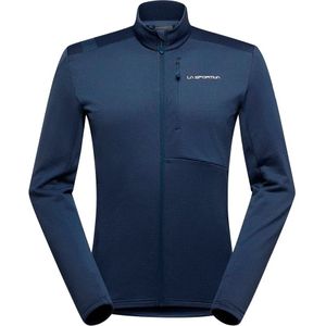 La Sportiva Chill Thermal Jas