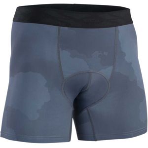 Ion Interior Shorts Blauw XL Man