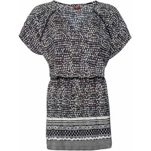 Protest Bally Korte Jurk