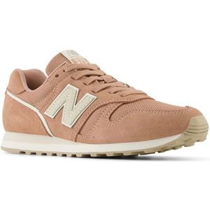 New Balance 373v2 Schoenen