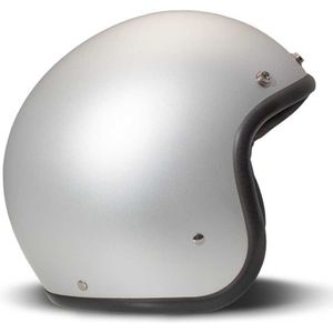 Dmd Retro Open Helm
