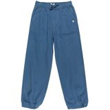 Roxy Wind Colors Broek