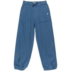 Roxy Wind Colors Broek