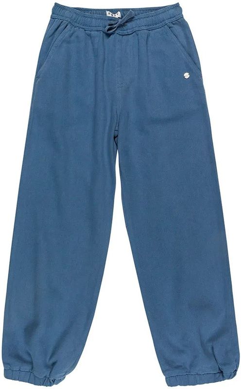 Roxy Wind Colors Broek