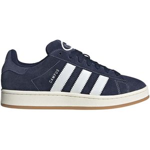 Adidas Originals Campus 00s Schoenen