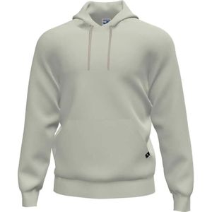 Joma Montana Hoodie