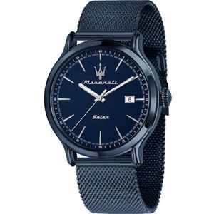 Maserati R8853149001 Horloge