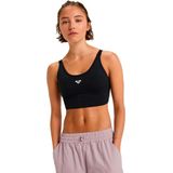 Roxy - Heart Into It Attitude - Sportbeha - Dames