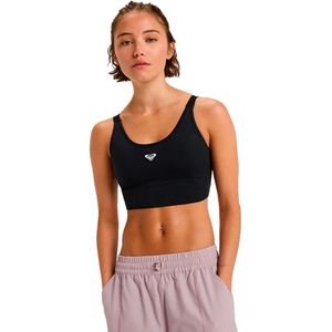 Roxy - Heart Into It Attitude - Sportbeha - Dames