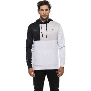 Drop Shot Ancor Jmd Hoodie