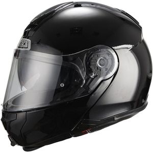 Nzi Combi 2 Duo Modulaire Helm