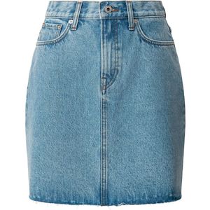 Pepe Jeans Mini Rok