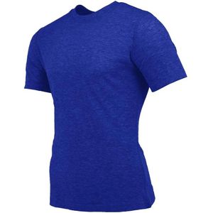 Joluvi Intimo Korte Mouwen Basislaag