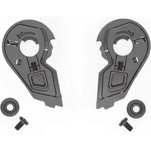 Premier Helmets Legacy Gt Helm Vizier Mechanisme Kit