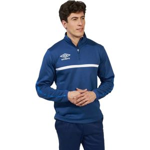 Umbro Lunda Sweatshirt