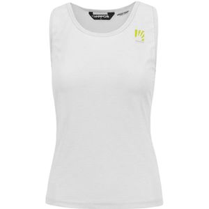 Karpos Loma Mouwloos T-shirt