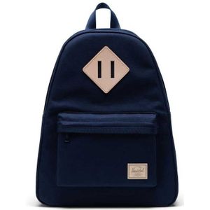 Herschel Heritage S Backpack Blauw