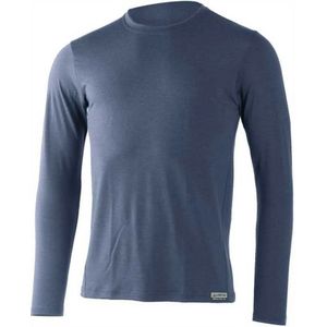 Lasting Alan 5656 T-shirt Met Lange Mouwen