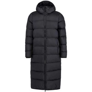 Head Rebels Star Jas