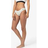 Super.natural - Tundra175 - Tanga - Dames - Merinowol - Lichtgewicht